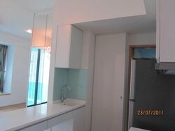 Illuminaire On Devonshire (D9), Apartment #439055461